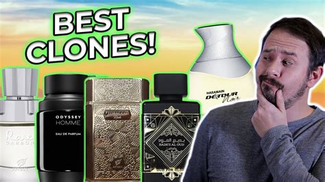 best clone perfumes|best brand of clone perfume.